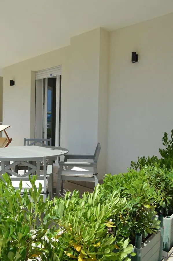 Hotel Riva E Mare Rimini
