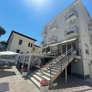 Moroni *** Rimini