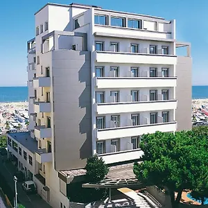 National **** Rimini