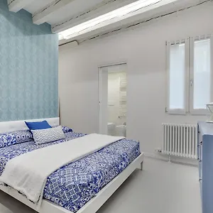 Apartament Bacchus By Wonderful Italy Wenecja