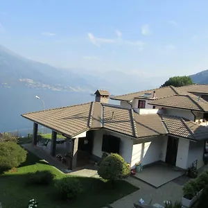 Apartament Lucy's House Bellano